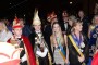 Thumbs/tn_Dansmarieke Festival 2016 149.jpg